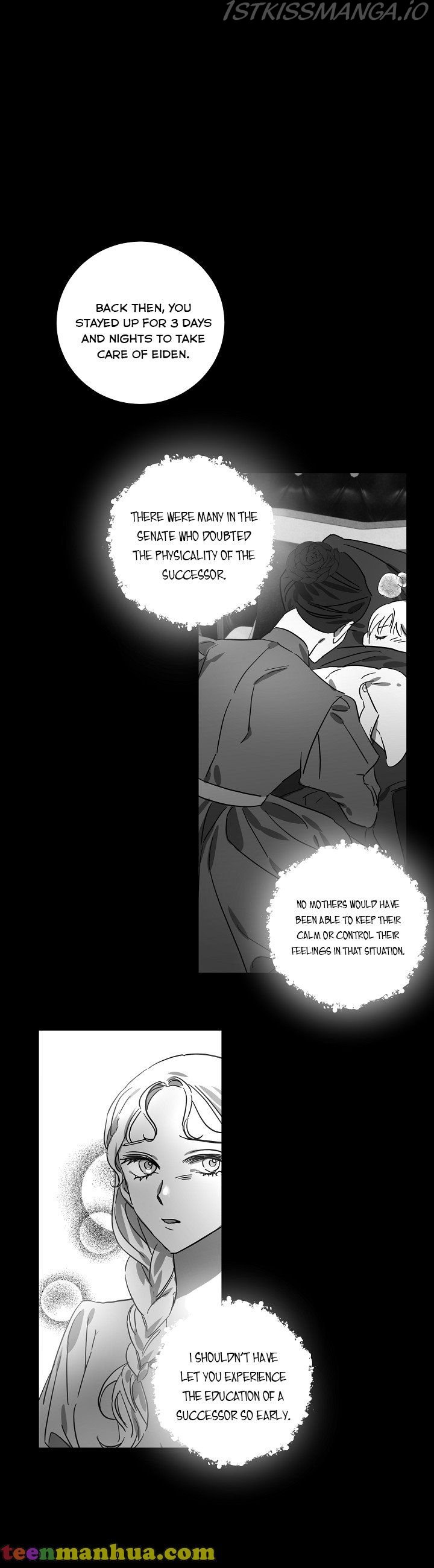 Page 27 of Chapter 15
