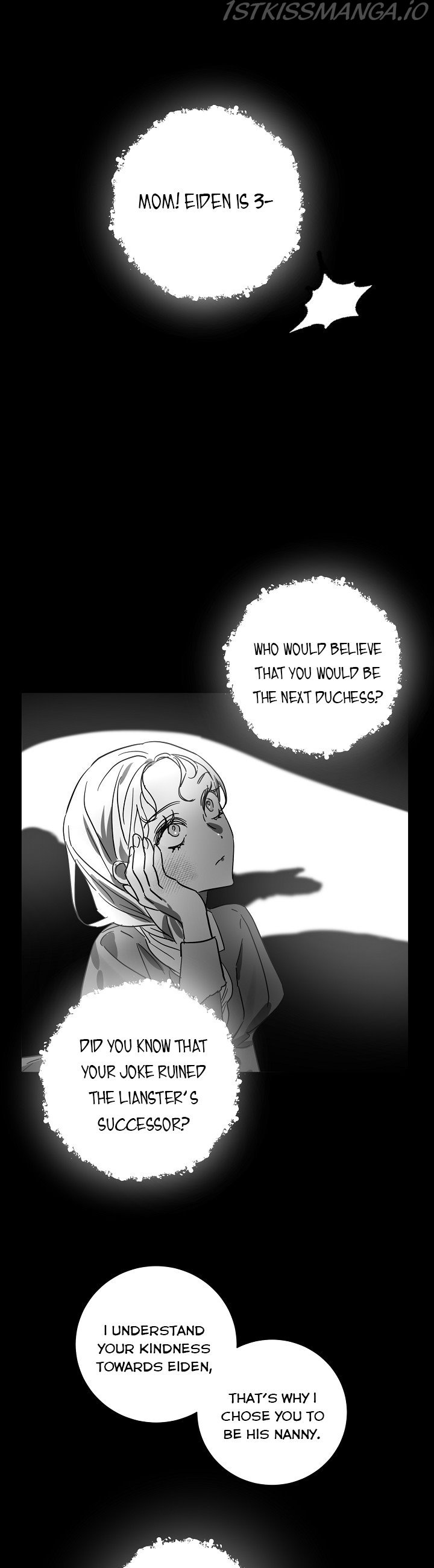 Page 28 of Chapter 15