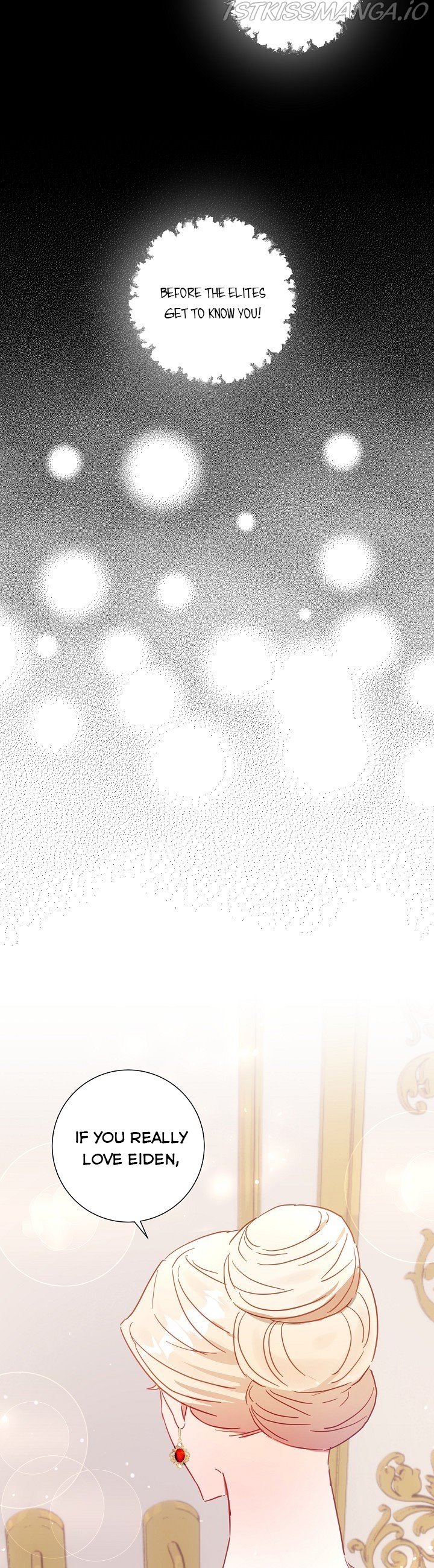 Page 31 of Chapter 15