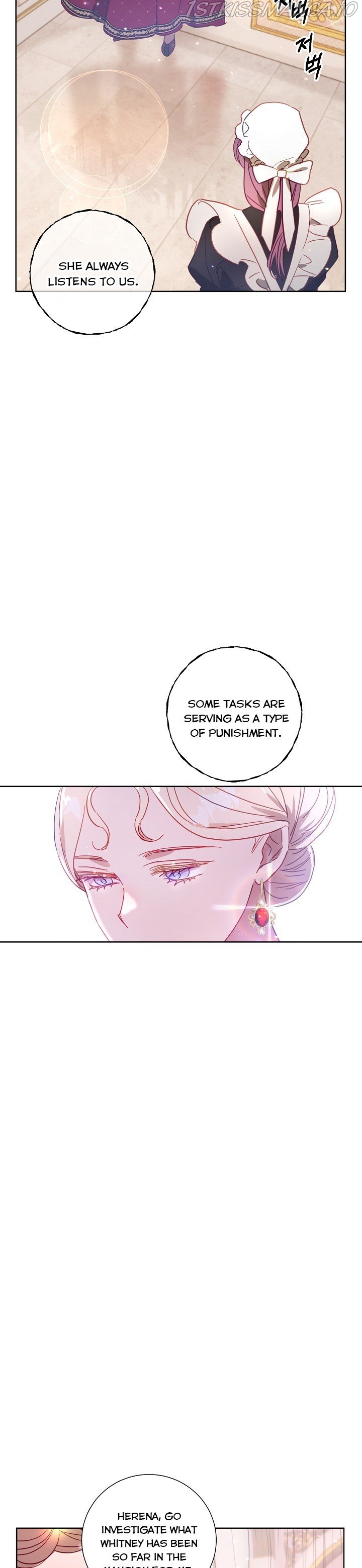 Page 34 of Chapter 15