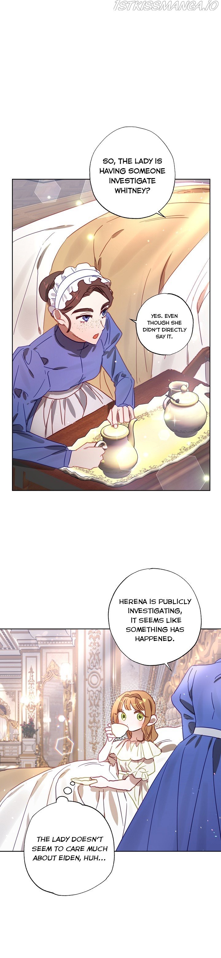 Page 36 of Chapter 15