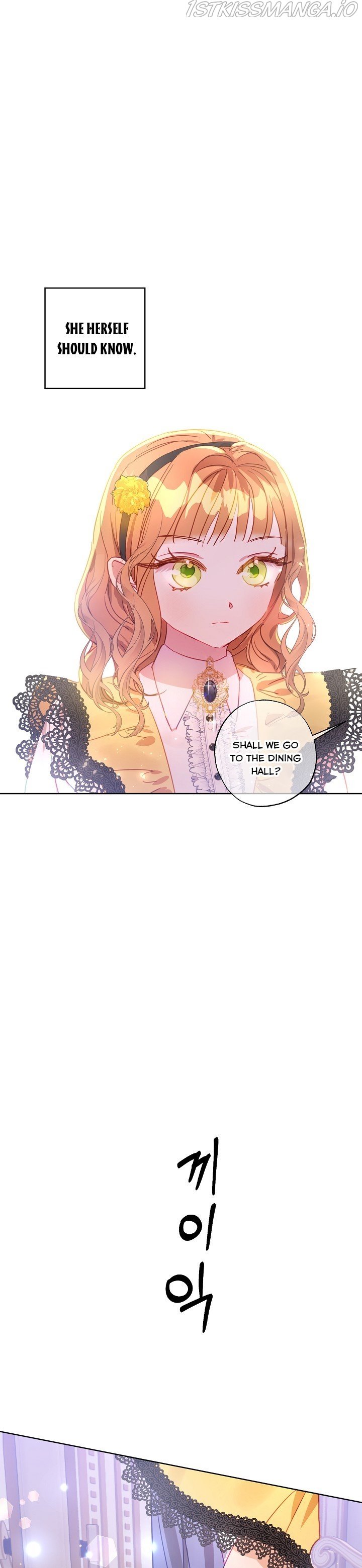 Page 39 of Chapter 15