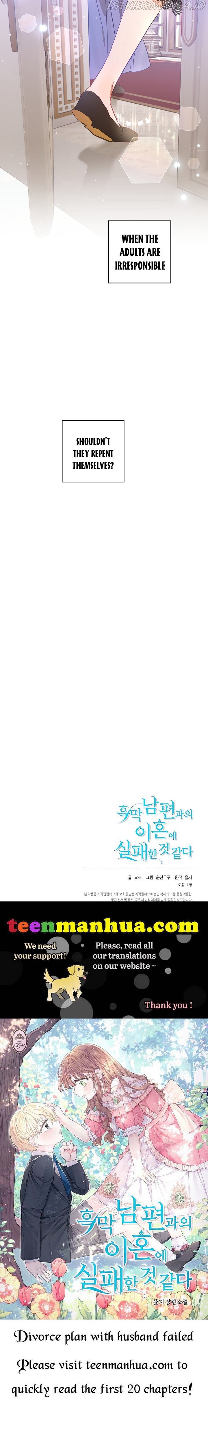 Page 40 of Chapter 15