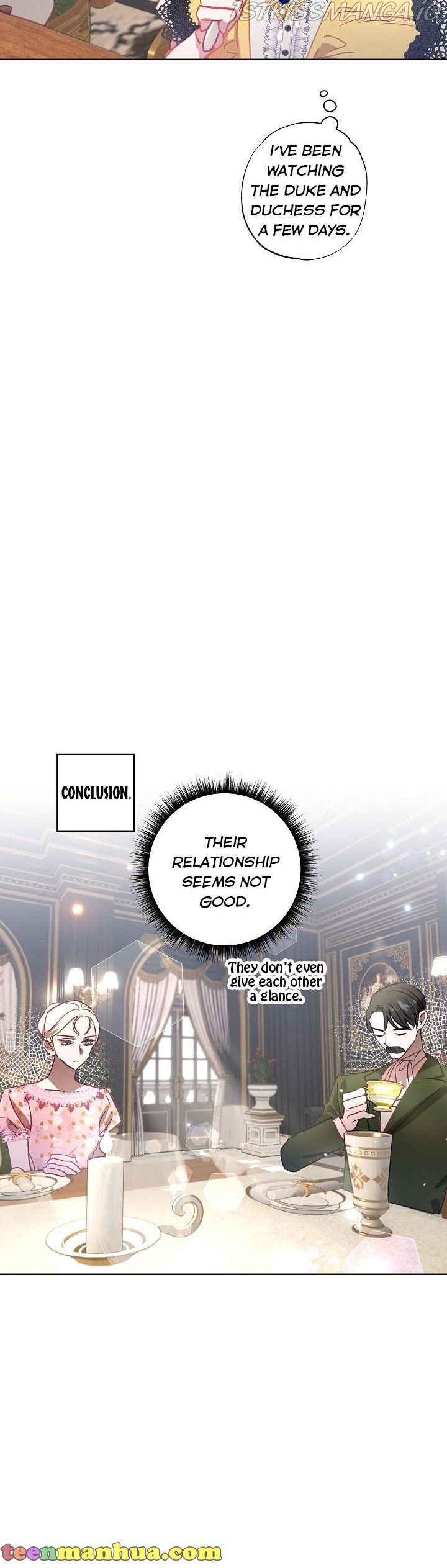 Page 2 of Chapter 16