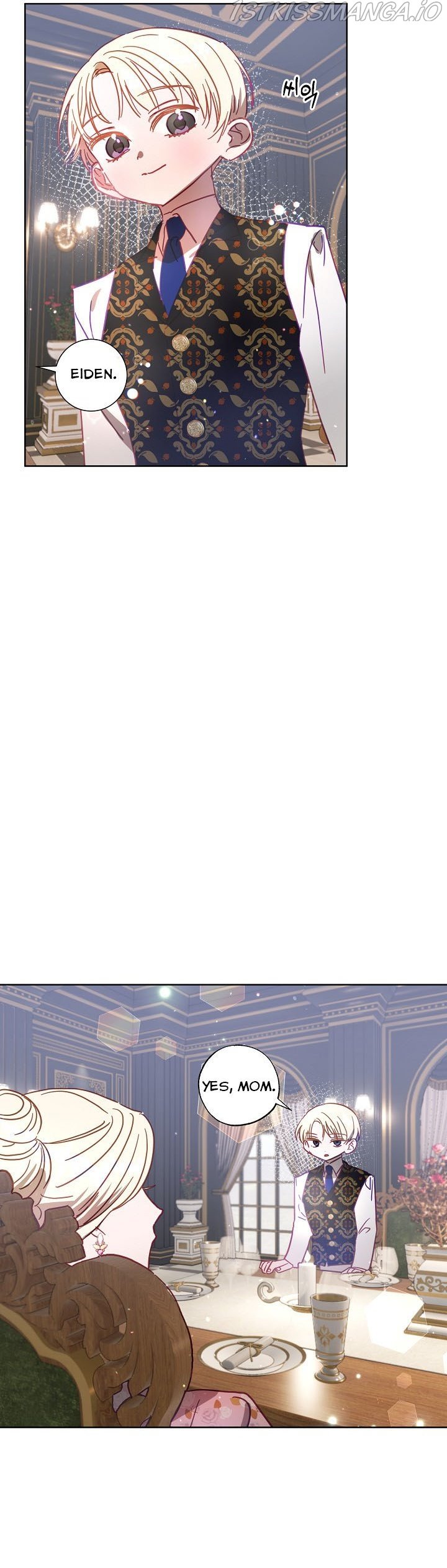 Page 4 of Chapter 16
