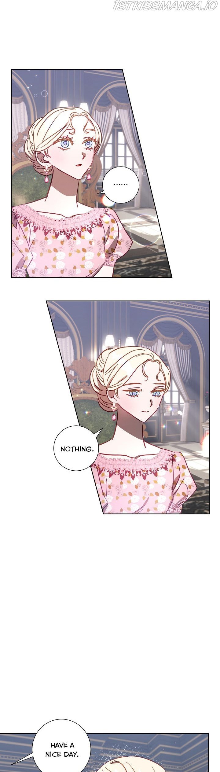 Page 5 of Chapter 16