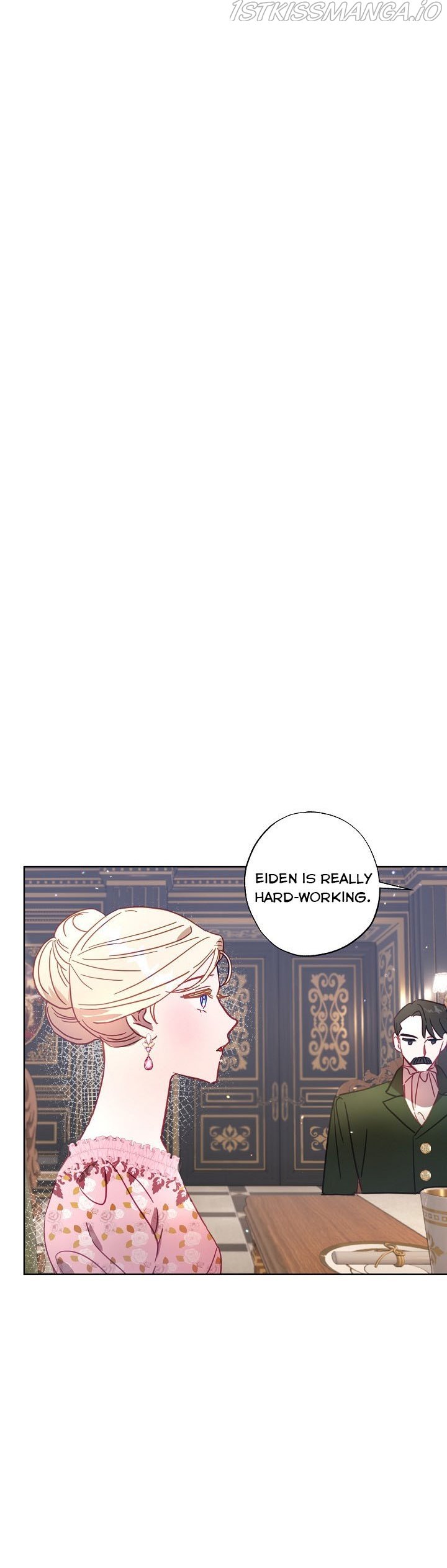 Page 7 of Chapter 16