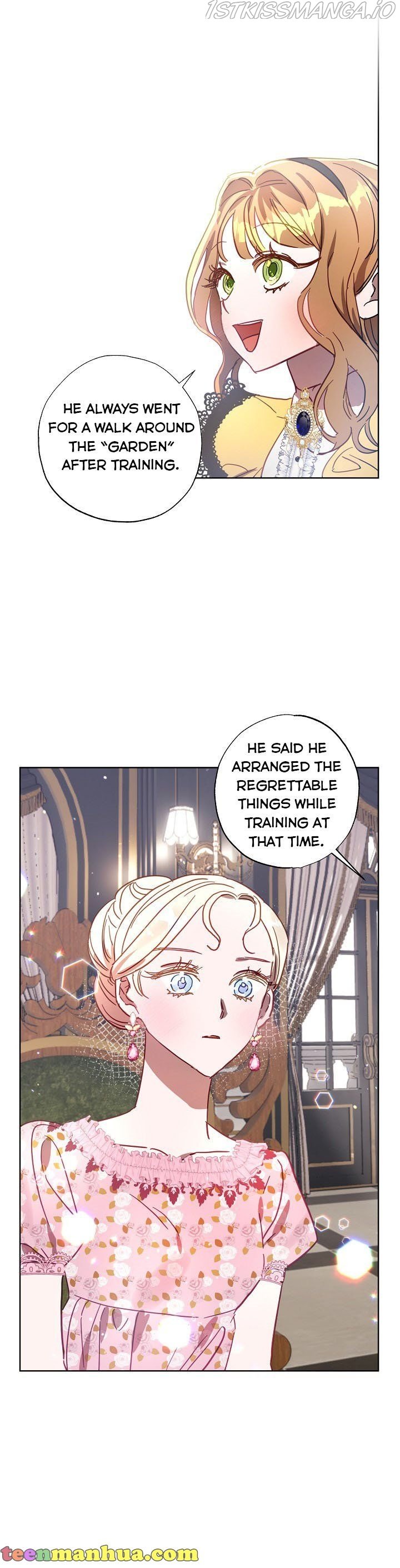 Page 8 of Chapter 16