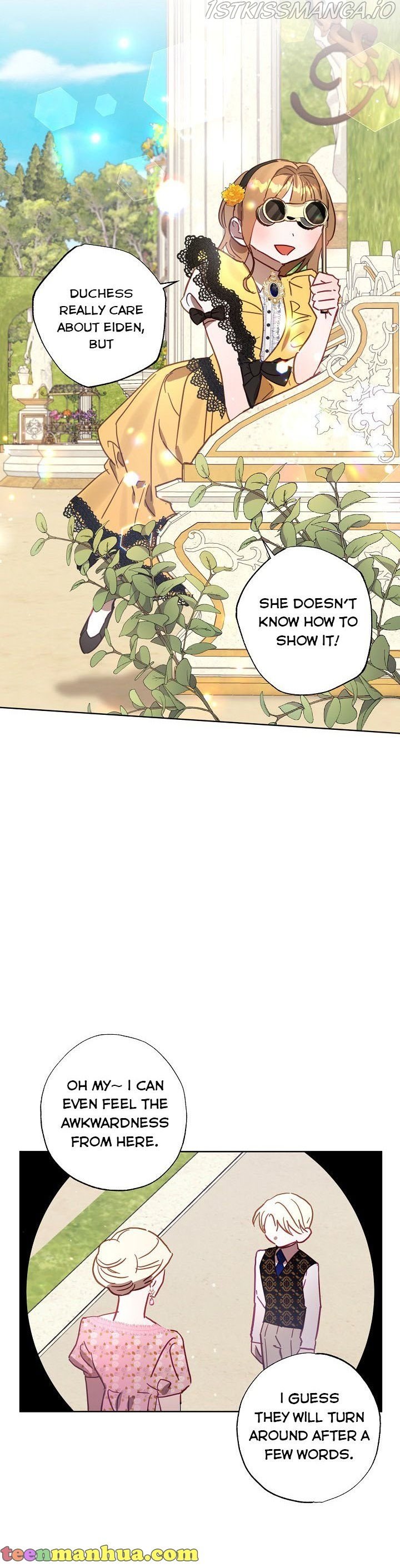 Page 11 of Chapter 16