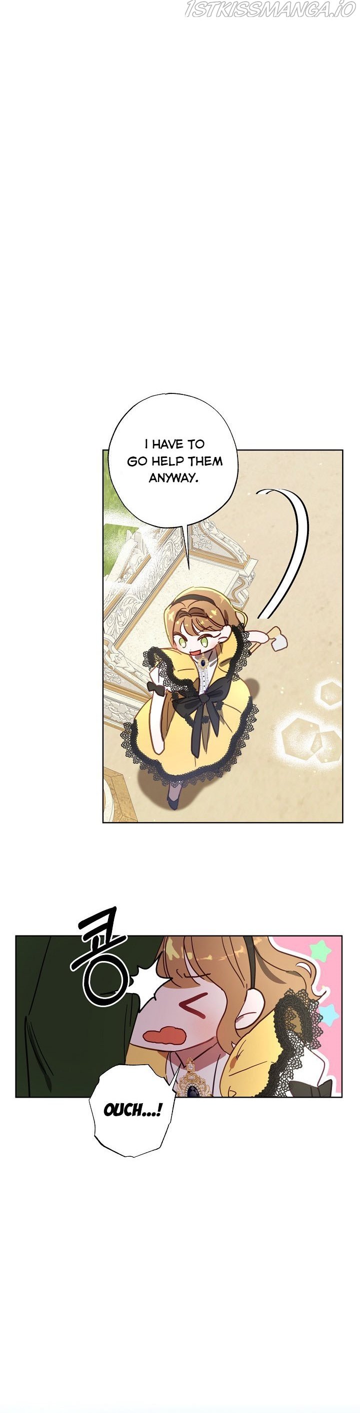Page 12 of Chapter 16
