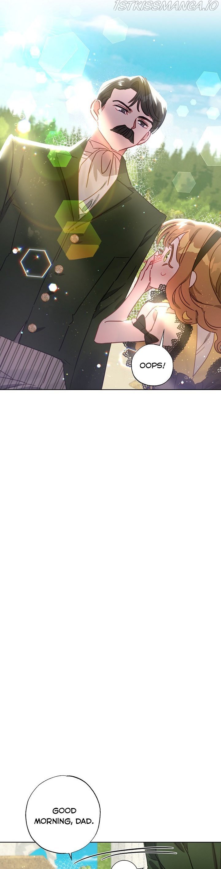 Page 13 of Chapter 16