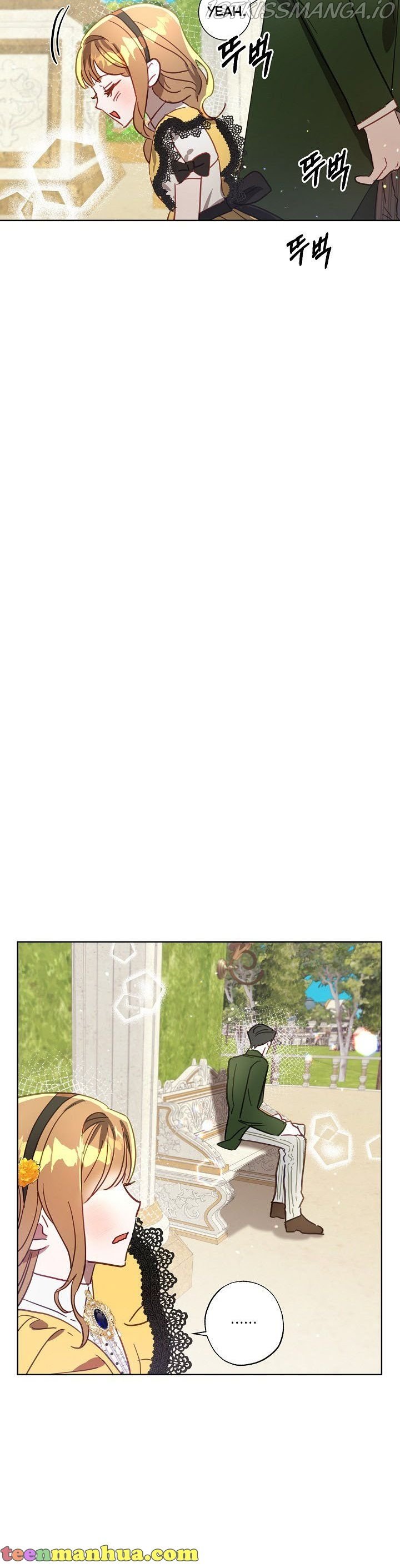 Page 14 of Chapter 16