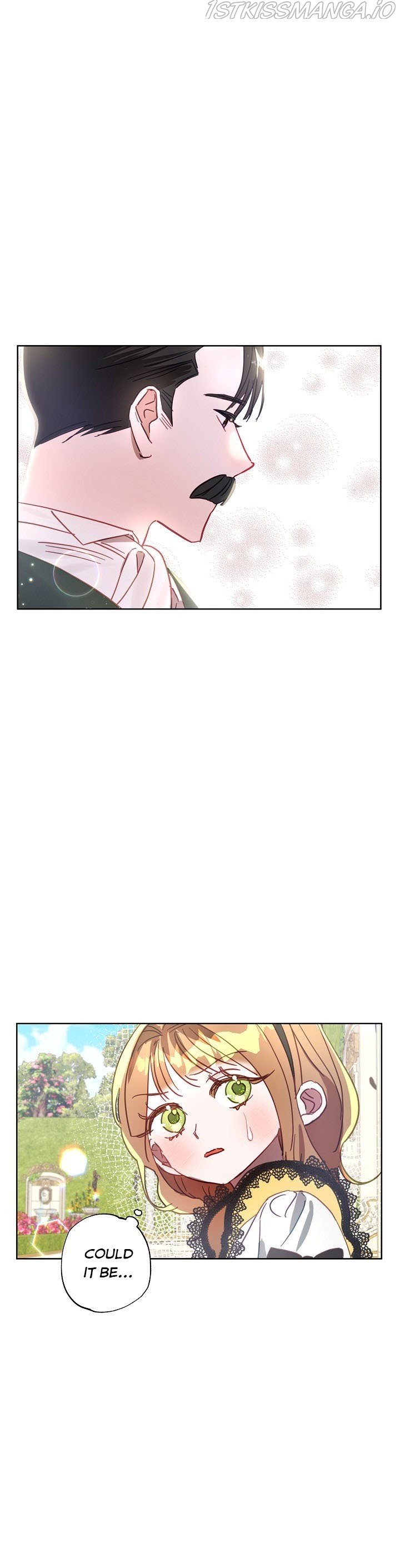 Page 15 of Chapter 16