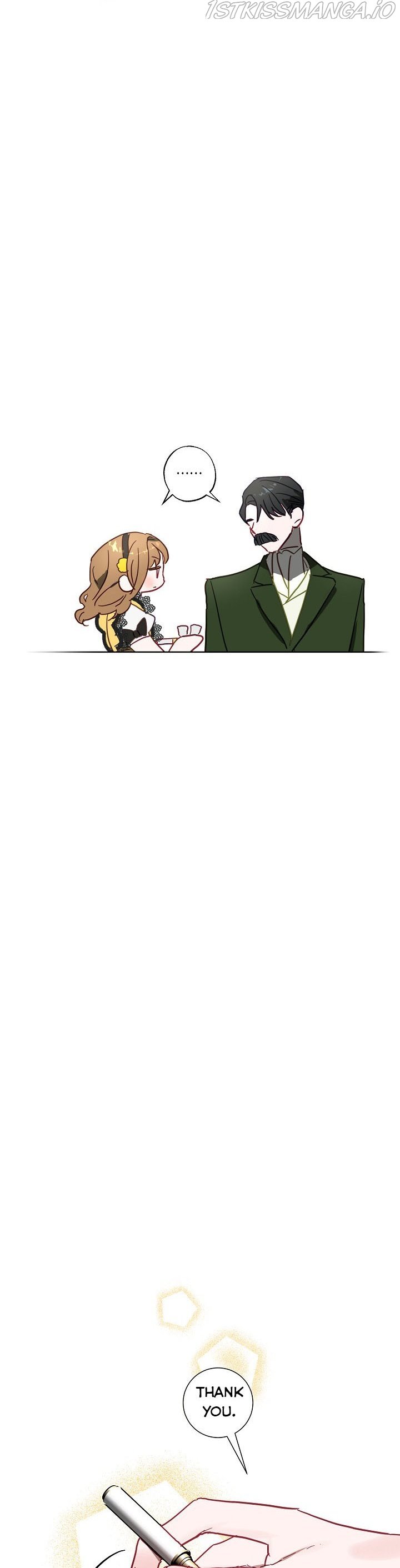Page 17 of Chapter 16