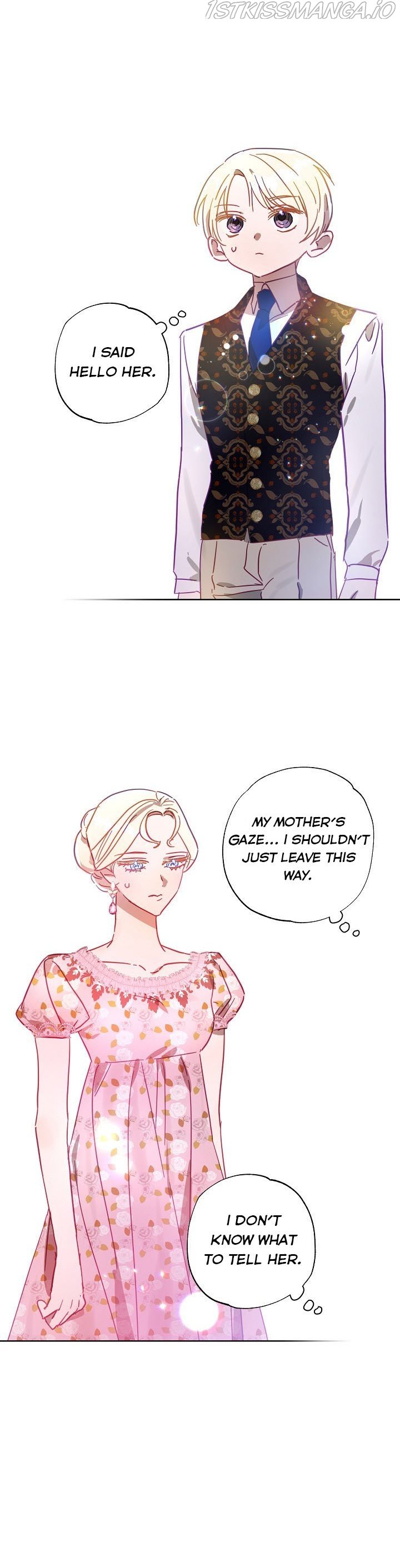 Page 21 of Chapter 16