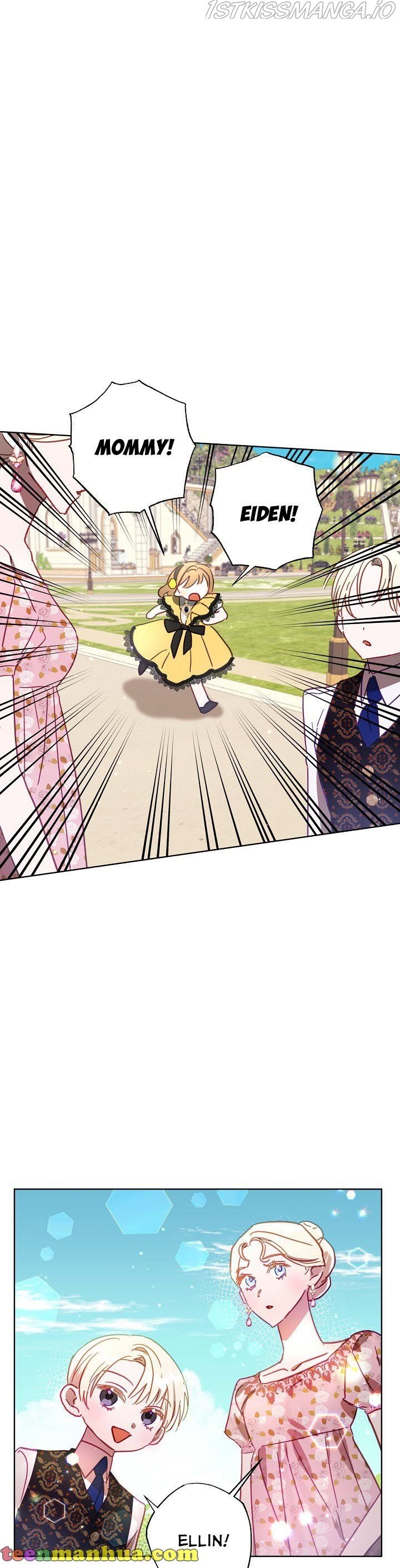 Page 22 of Chapter 16