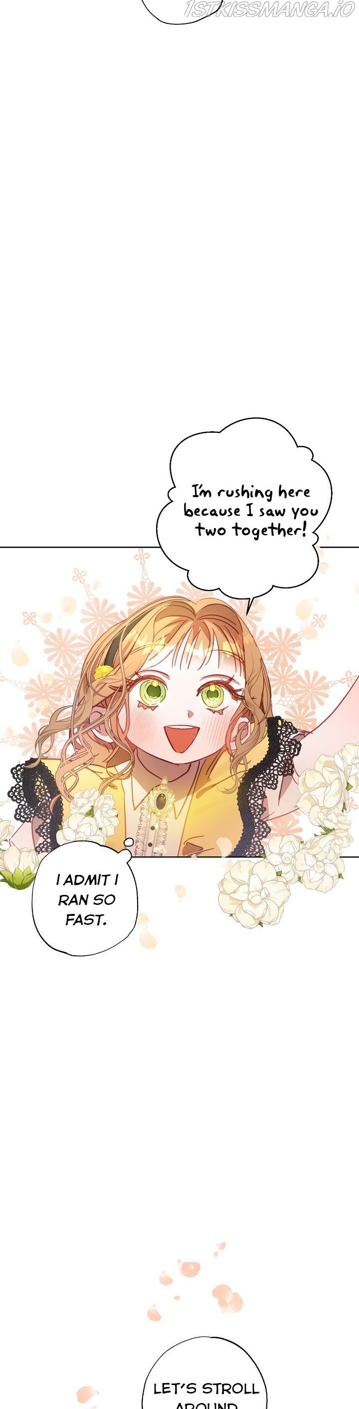 Page 23 of Chapter 16