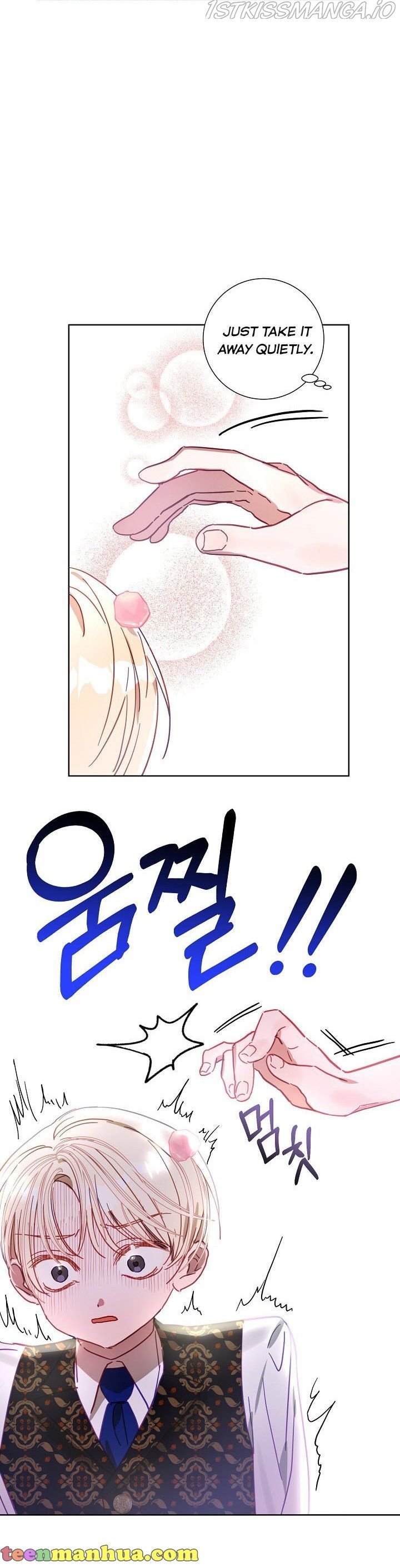 Page 26 of Chapter 16
