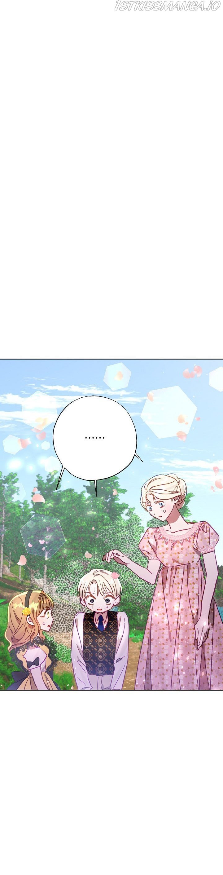 Page 27 of Chapter 16