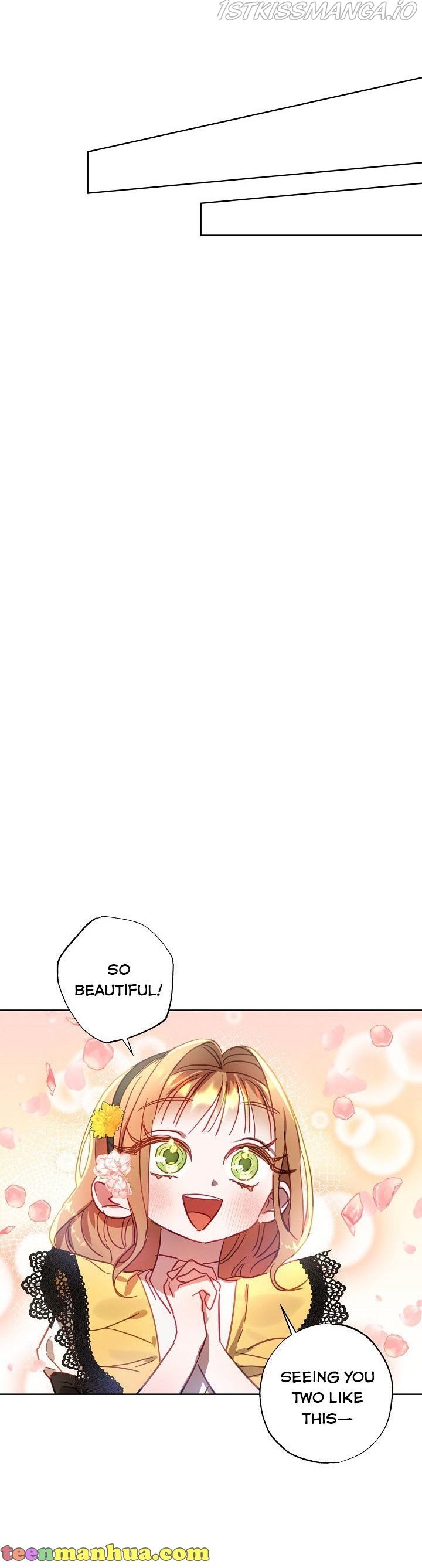 Page 32 of Chapter 16