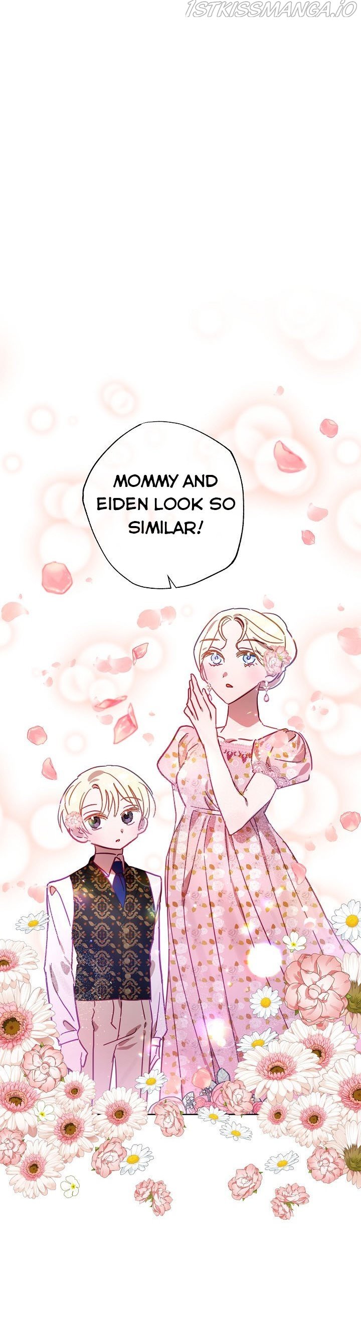 Page 33 of Chapter 16