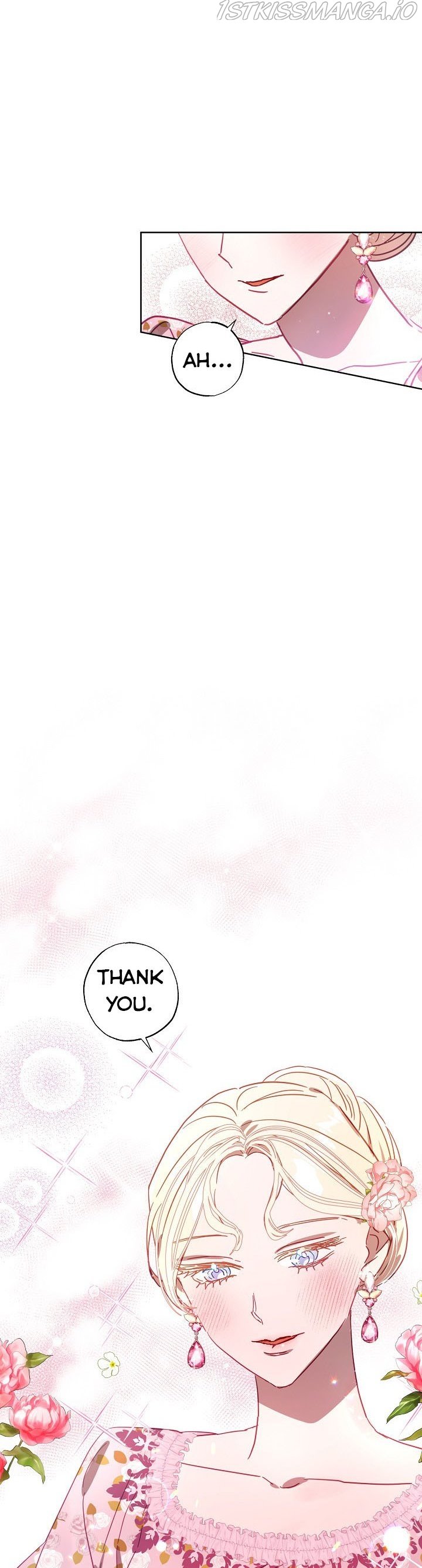 Page 34 of Chapter 16