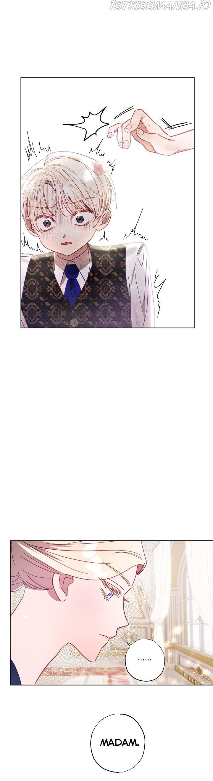 Page 37 of Chapter 16