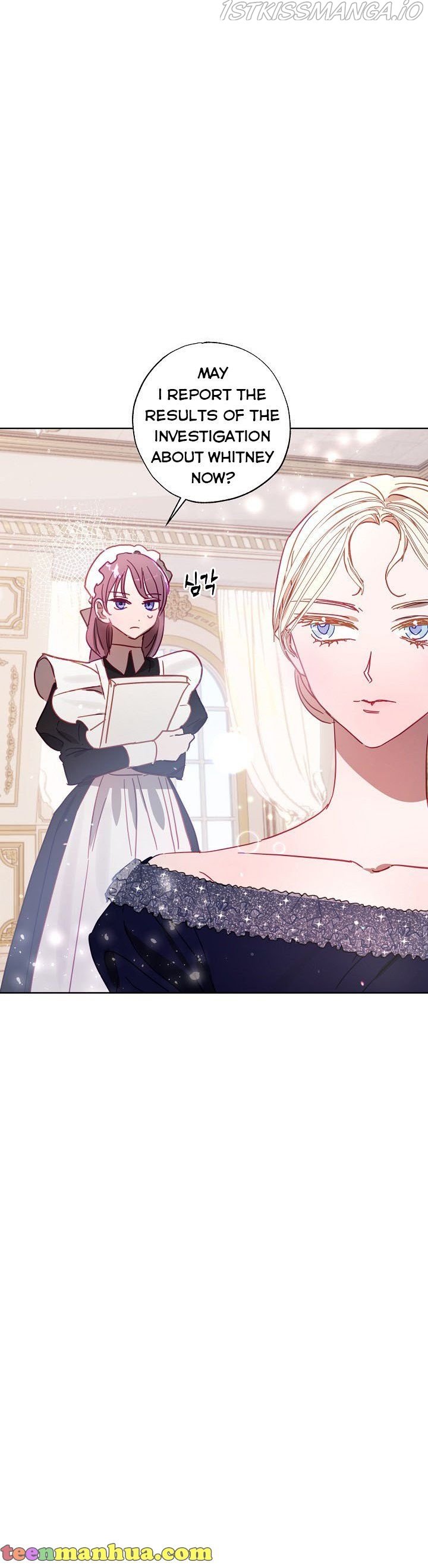 Page 38 of Chapter 16