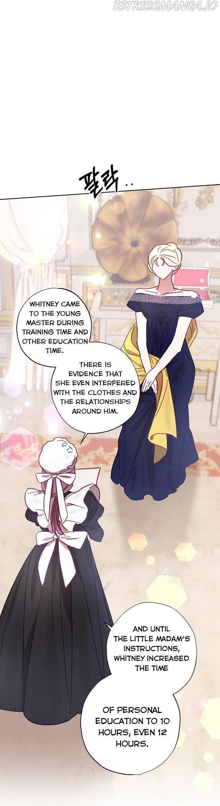 Page 39 of Chapter 16