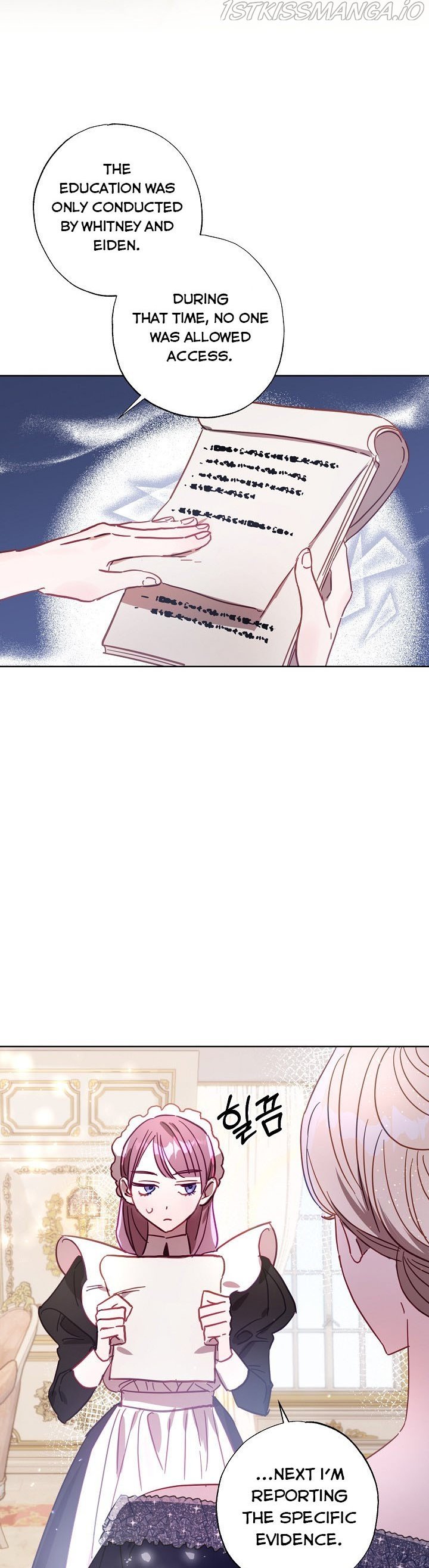 Page 40 of Chapter 16