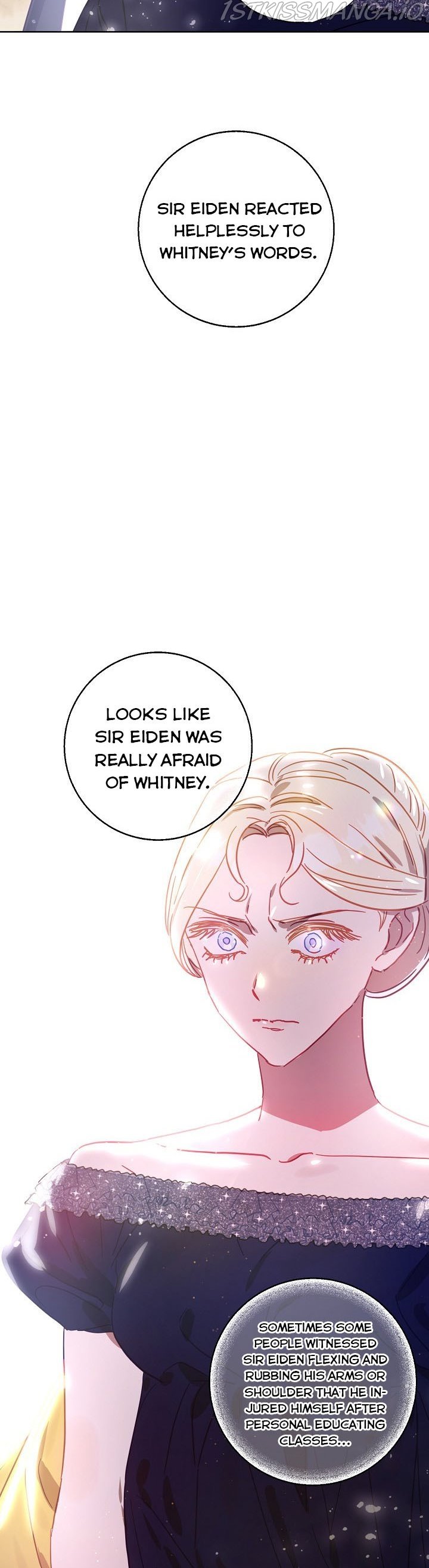 Page 41 of Chapter 16