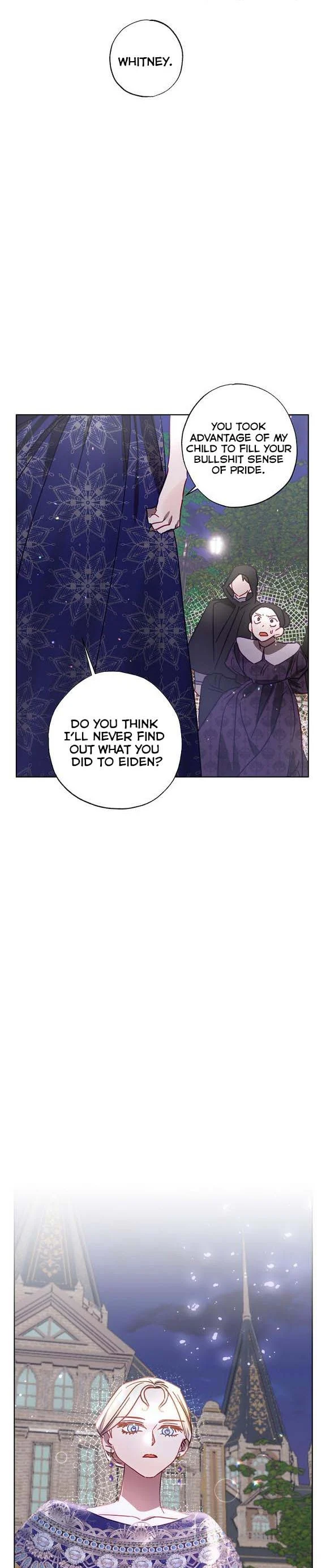 Page 2 of Chapter 17