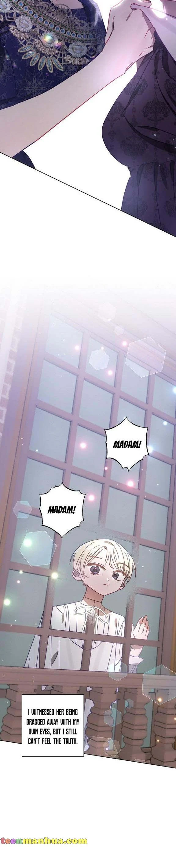 Page 6 of Chapter 17