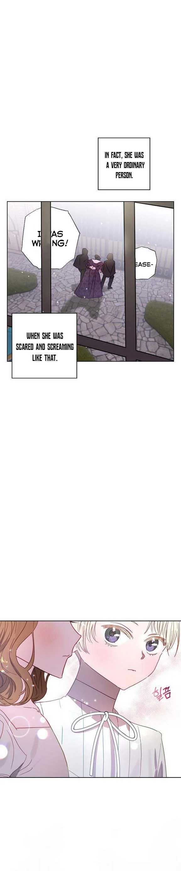 Page 7 of Chapter 17