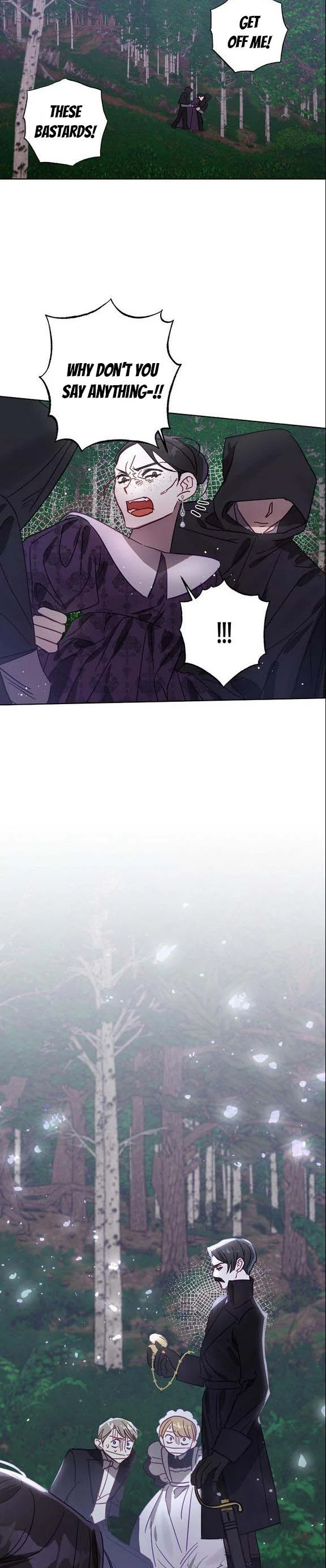 Page 9 of Chapter 17