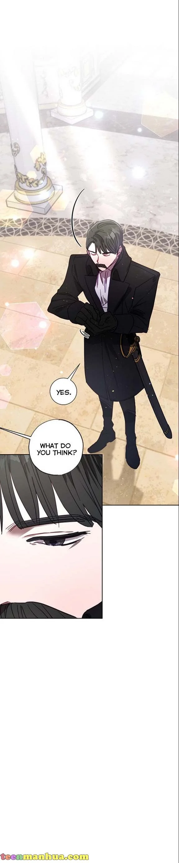 Page 14 of Chapter 17