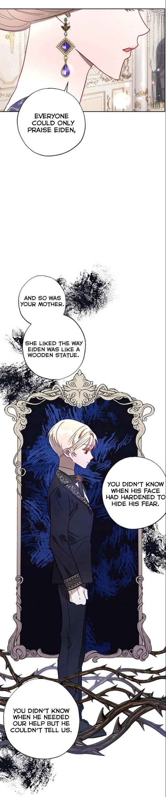 Page 15 of Chapter 17