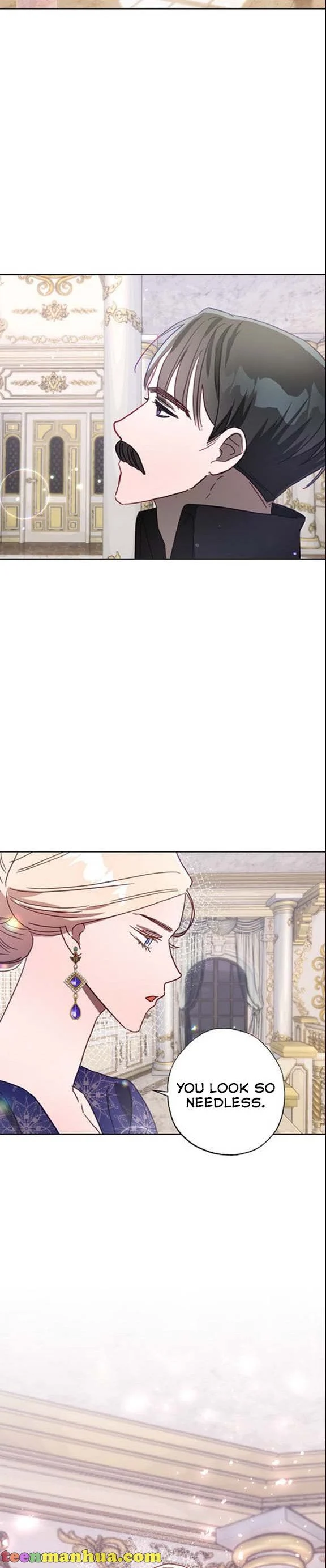 Page 17 of Chapter 17