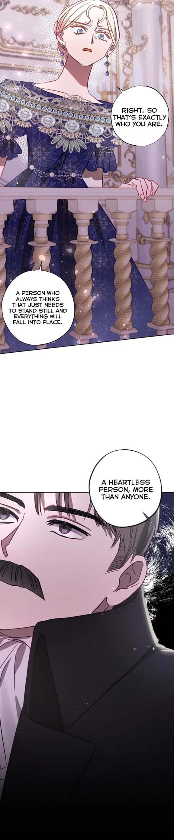 Page 18 of Chapter 17