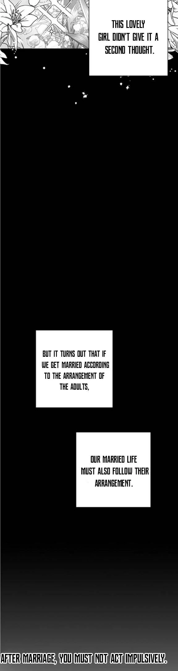 Page 20 of Chapter 17