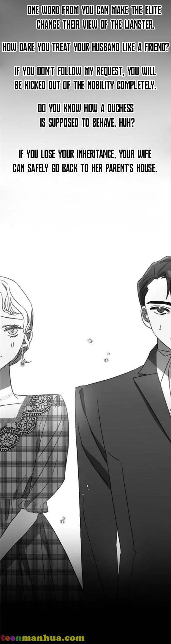 Page 21 of Chapter 17