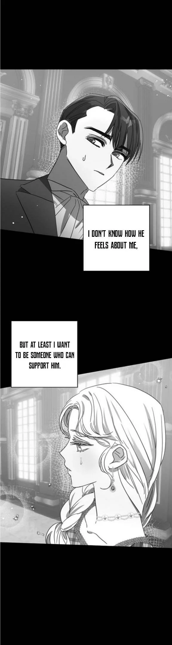 Page 22 of Chapter 17