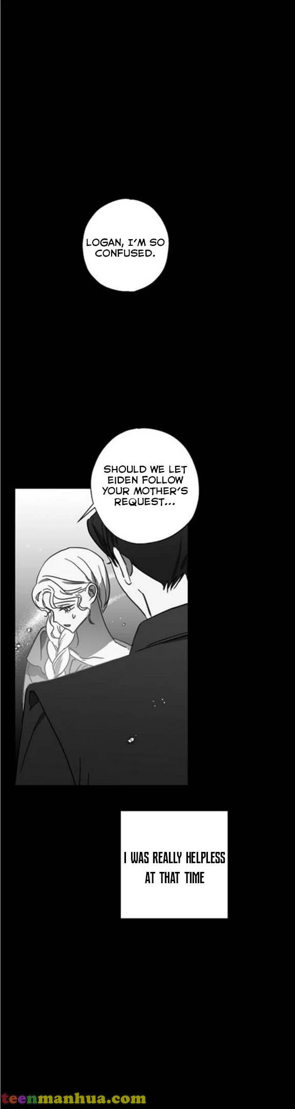 Page 23 of Chapter 17