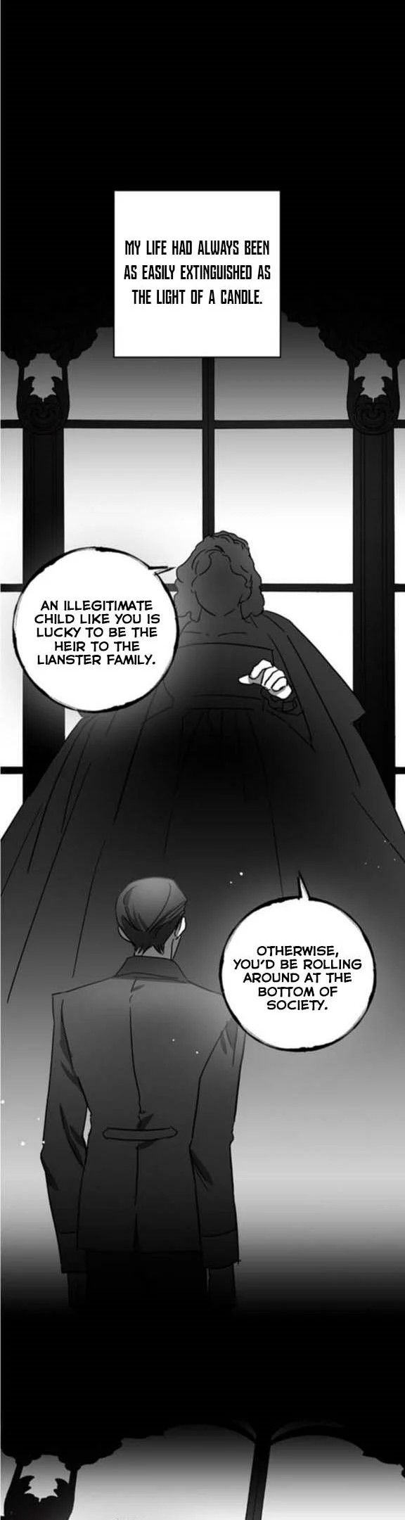 Page 24 of Chapter 17
