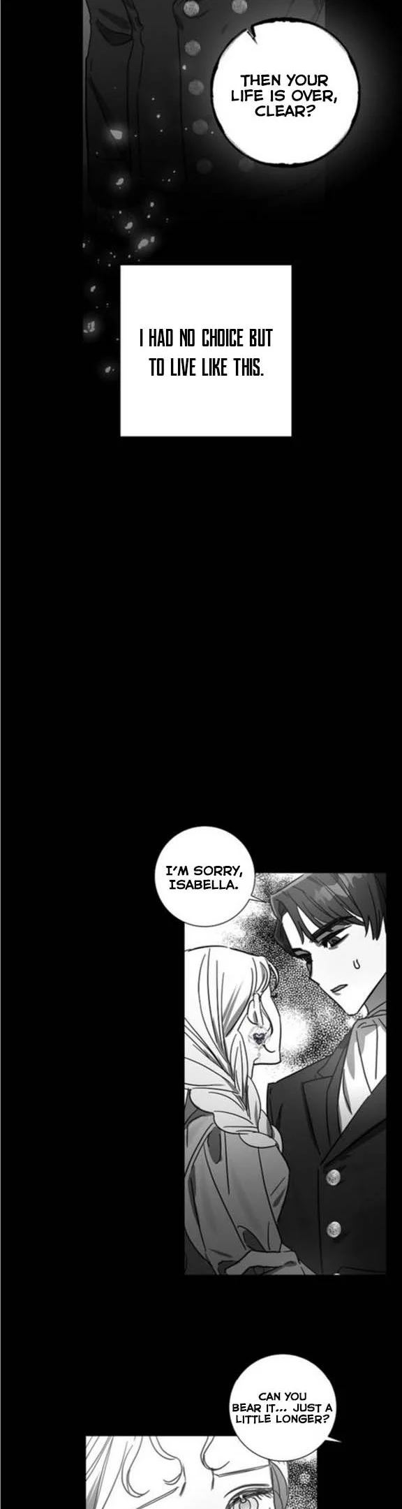 Page 26 of Chapter 17
