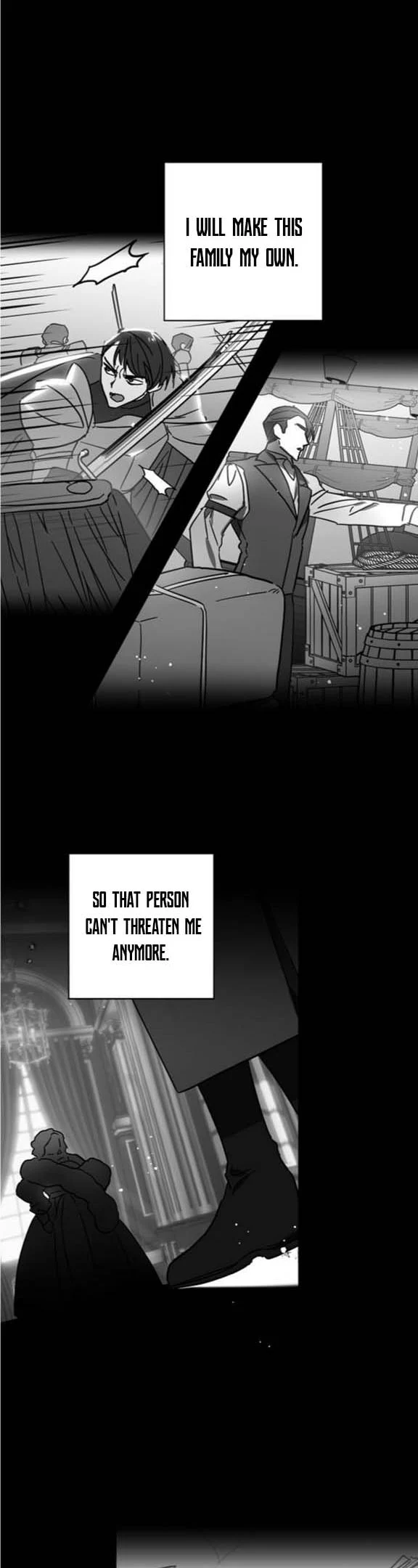 Page 28 of Chapter 17