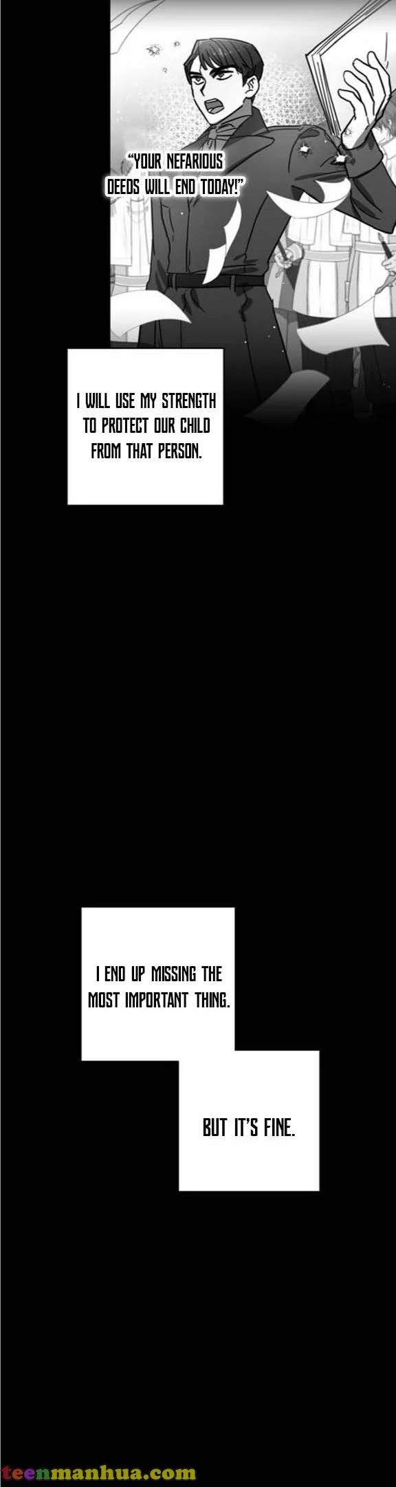 Page 29 of Chapter 17