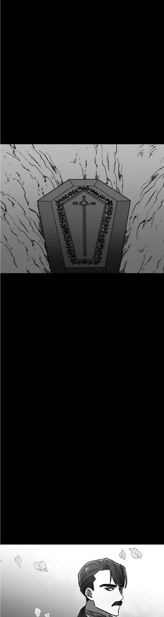 Page 30 of Chapter 17