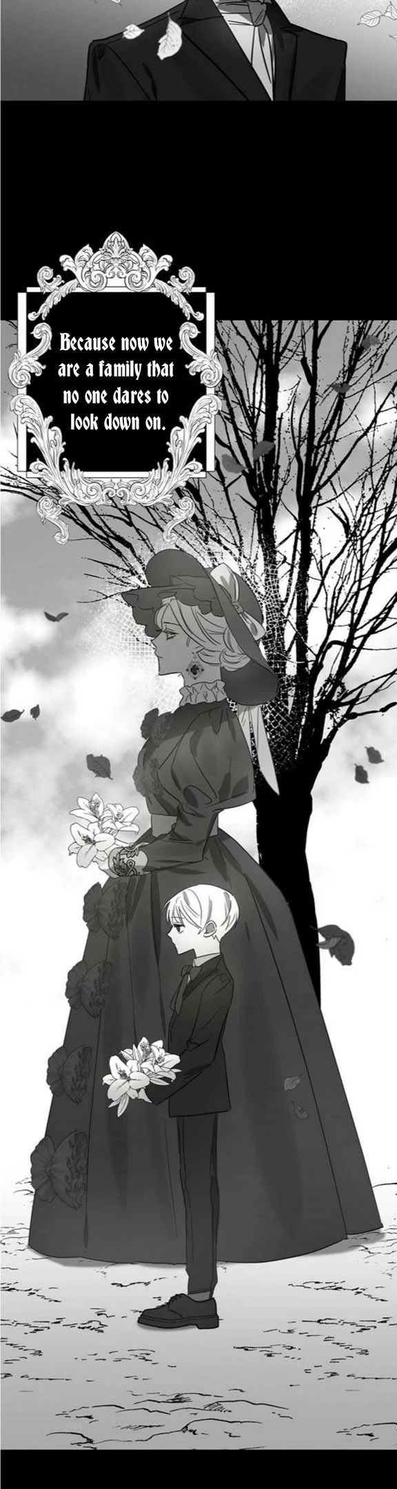 Page 31 of Chapter 17