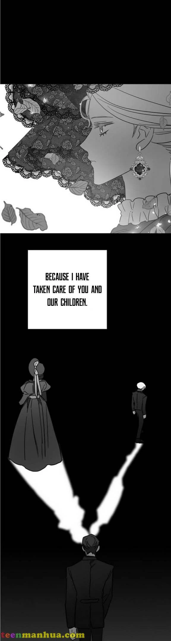 Page 32 of Chapter 17